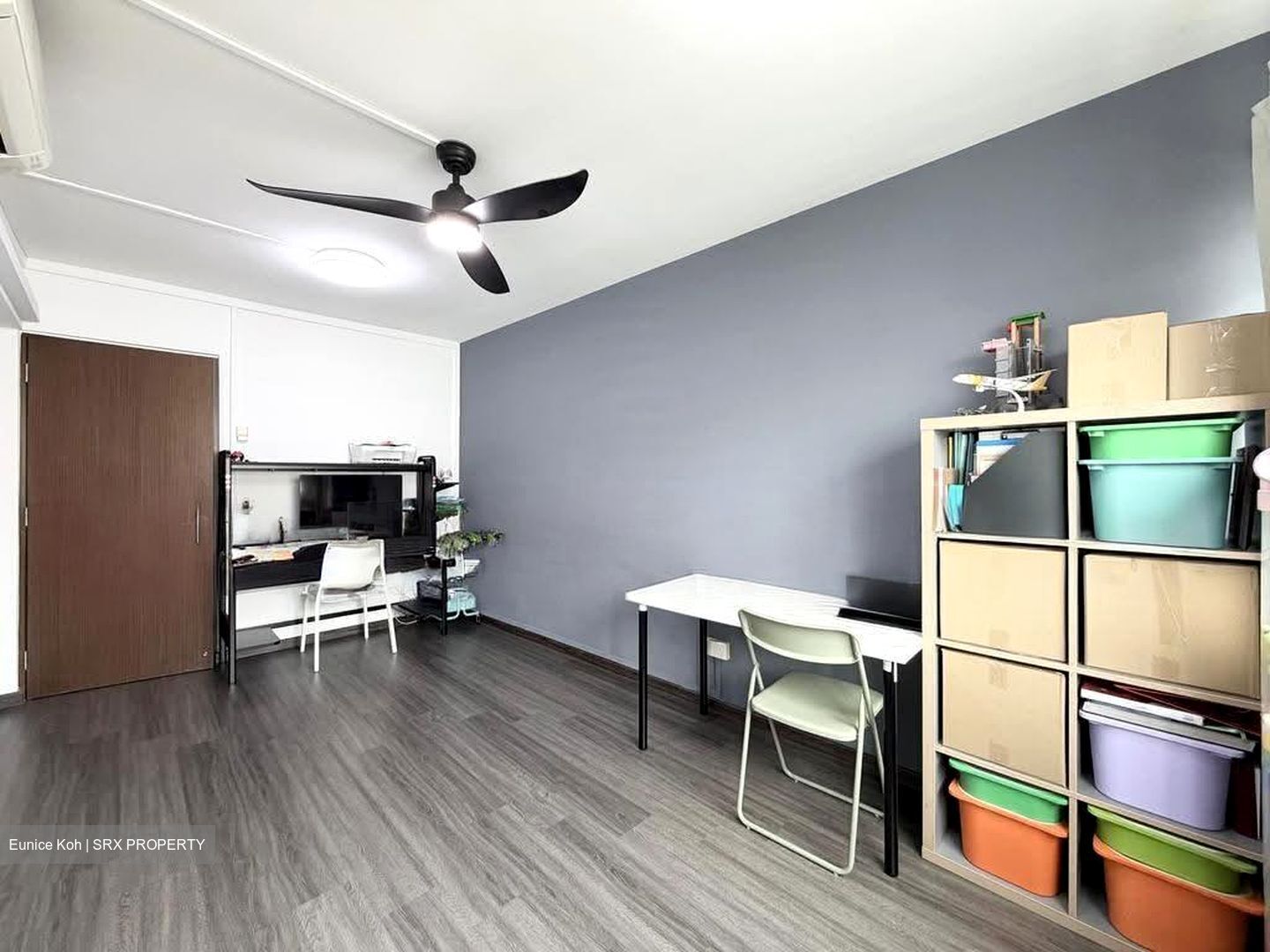 Blk 366 Yishun Glory (Yishun), HDB 5 Rooms #617850411